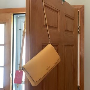 Kate Spade Crossbody